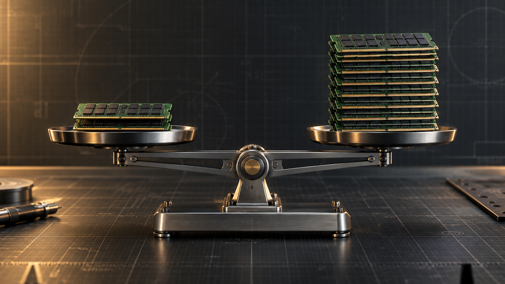 Fine-tuning on Consumer GPUs: The Honest Math
