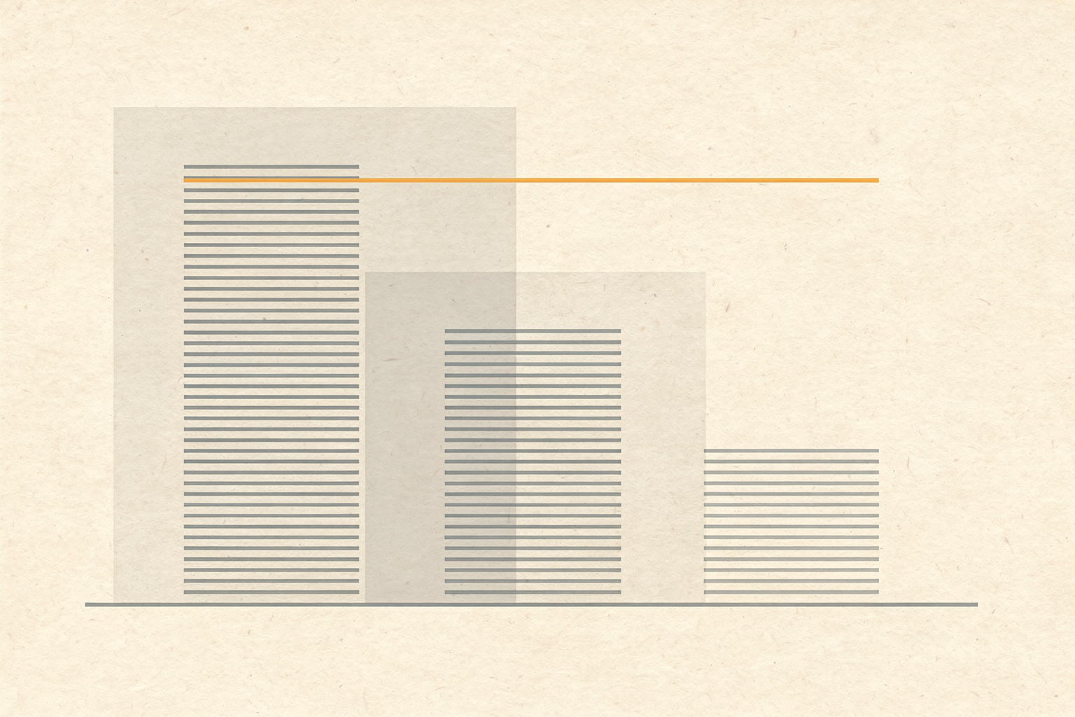 Quantization in 2026: Q4_K_M is no longer the compromise — hero illustration